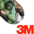 Marvel Enraged Hulk Galaxy Buds Plus Skin