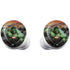 Marvel Enraged Hulk Galaxy Buds Plus Skin