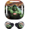 Marvel Enraged Hulk Galaxy Buds Pro Skin