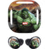 Marvel Enraged Hulk Galaxy Buds Pro Skin