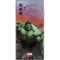 Marvel Enraged Hulk Galaxy Note 10 Plus Skin