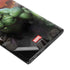 Marvel Enraged Hulk Galaxy Note 10 Plus Skin