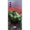 Marvel Enraged Hulk Galaxy Note 10 Skin