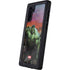 Marvel Enraged Hulk Galaxy Note 10 Waterproof Case