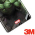 Marvel Enraged Hulk Galaxy Note 8 Skin