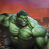 Marvel Enraged Hulk Galaxy Note 8 Skin
