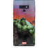 Marvel Enraged Hulk Galaxy Note 9 Skin