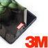 Marvel Enraged Hulk Galaxy Note 9 Skin