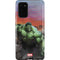 Marvel Enraged Hulk Galaxy Note20 5G Pro Case