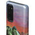 Marvel Enraged Hulk Galaxy Note20 5G Pro Case