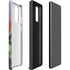 Marvel Enraged Hulk Galaxy Note20 5G Pro Case
