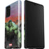 Marvel Enraged Hulk Galaxy Note20 5G Pro Case