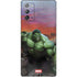 Marvel Enraged Hulk Galaxy Note20 5G Skin