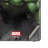 Marvel Enraged Hulk Galaxy Note20 5G Skin