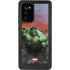 Marvel Enraged Hulk Galaxy Note20 5G Waterproof Case