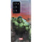 Marvel Enraged Hulk Galaxy Note20 Ultra 5G Lite Case
