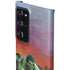 Marvel Enraged Hulk Galaxy Note20 Ultra 5G Lite Case