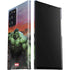 Marvel Enraged Hulk Galaxy Note20 Ultra 5G Lite Case