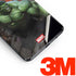 Marvel Enraged Hulk Galaxy S10 Skin