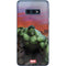Marvel Enraged Hulk Galaxy S10e Skin