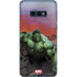 Marvel Enraged Hulk Galaxy S10e Skin