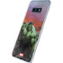 Marvel Enraged Hulk Galaxy S10e Skin
