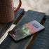 Marvel Enraged Hulk Galaxy S10e Skin