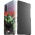 Marvel Enraged Hulk Galaxy S20 Lite Case