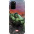 Marvel Enraged Hulk Galaxy S20 Plus Pro Case