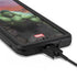 Marvel Enraged Hulk Galaxy S20 Plus Waterproof Case