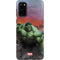 Marvel Enraged Hulk Galaxy S20 Pro Case