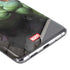 Marvel Enraged Hulk Galaxy S20 Skin