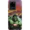 Marvel Enraged Hulk Galaxy S20 Ultra 5G Pro Case