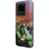 Marvel Enraged Hulk Galaxy S20 Ultra 5G Pro Case