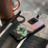 Marvel Enraged Hulk Galaxy S20 Ultra 5G Pro Case