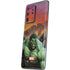 Marvel Enraged Hulk Galaxy S20 Ultra 5G Skin
