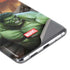 Marvel Enraged Hulk Galaxy S20 Ultra 5G Skin