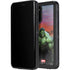Marvel Enraged Hulk Galaxy S20 Waterproof Case
