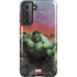 Marvel Enraged Hulk Galaxy S21 5G Pro Case