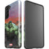 Marvel Enraged Hulk Galaxy S21 5G Pro Case