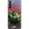 Marvel Enraged Hulk Galaxy S21 5G Skin