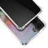 Marvel Enraged Hulk Galaxy S21 FE Clear Case