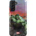 Marvel Enraged Hulk Galaxy S21 FE Pro Case
