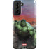 Marvel Enraged Hulk Galaxy S21 Plus 5G Pro Case