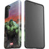Marvel Enraged Hulk Galaxy S21 Plus 5G Pro Case