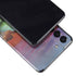 Marvel Enraged Hulk Galaxy S21 Plus 5G Skin