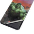 Marvel Enraged Hulk Galaxy S21 Plus 5G Skin