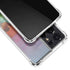 Marvel Enraged Hulk Galaxy S21 Ultra 5G Clear Case