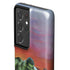 Marvel Enraged Hulk Galaxy S21 Ultra 5G Pro Case