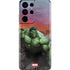 Marvel Enraged Hulk Galaxy S21 Ultra 5G Skin